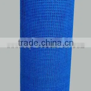 Fiberglass Window Screen thumbnail-1