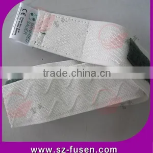Solicon Medical Tapes thumbnail-3