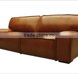 Living Room Sofa TM002 thumbnail-1
