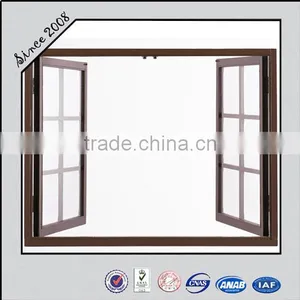 Upvc Profiles/upvc Window Profile/upvc Pipe/window and Door/colorful thumbnail-1
