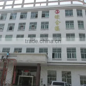 Foshan Falaiya Decoration Material Factory company overview - view 2 thumbnail
