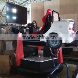 Cabinet 5d 7d 9d 12d Cinema 5d Motion Cinema 9d Cinema Truck 9d Theater Movies thumbnail-2
