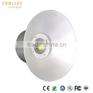 Meanwell 50w Led Highbay Light thumbnail-2