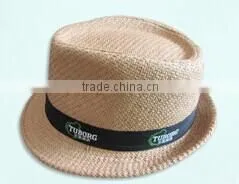 Bob Trading Football Hat/hat Carnival Straw Hat Promotion thumbnail-1