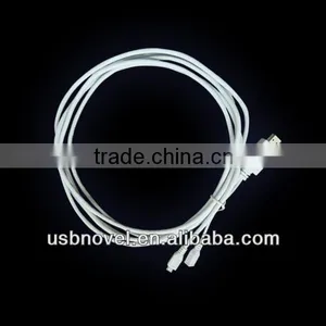 MHL Micro USB Male Adapter Cable thumbnail-1
