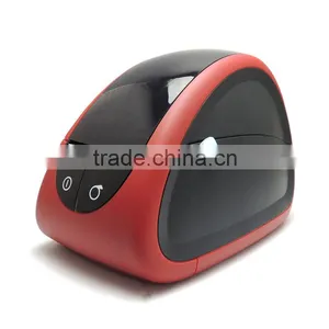 ITPP060 30x20mm Sticker Printer 2 Inch Barcode Printer Lable Sticker Printer 58mm thumbnail-2