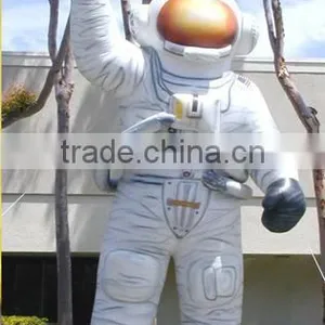 Cool CE Space Suit Costume Toys for Sale thumbnail-1