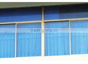 SLIDING WINDOW - TK500 thumbnail-1