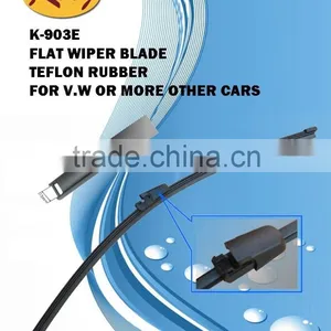 K-903E VOLKSWAGEN VW POLO Rear Wiper Blade for VW FABIA thumbnail-1