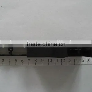 New Products Plastic Edge Protective Corner thumbnail-2