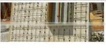 Steel Panel Formwork thumbnail-1