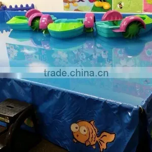 Pool thumbnail-1