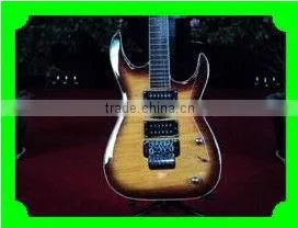 Double Rock Guitar(HGL-3111d) thumbnail-1