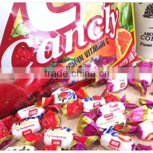Vitamin C Hard Candy thumbnail-6