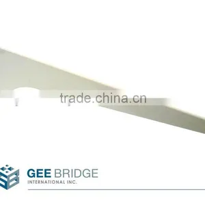 Shelf L Bracket Shelf Hardware thumbnail-1