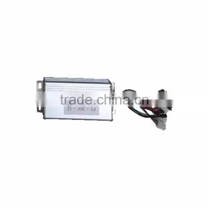 High Quality New Electric Bicycle Controller thumbnail-4