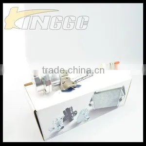 Universal Hydraulic Directional Auto Control Valves thumbnail-2