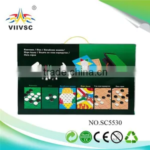 Latest Product Attractive Style Musical Basketball Board Game Wholesale Price thumbnail-3