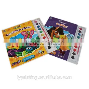Buy Books Online Childrens Books thumbnail-1