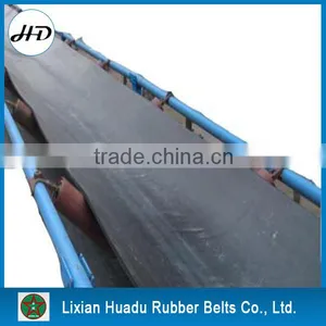 Underground Used Fire Retardant Coal Mining Conveyor Belts thumbnail-4