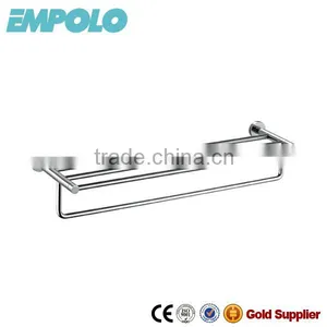 Double Towel Shelf 93915 thumbnail-1