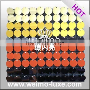 Amazing Design Sparkling Outdoor Advertising Billboard thumbnail-2