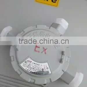 FAH Explosion Proof Junction Box Termial Box Electrical Connector thumbnail-4