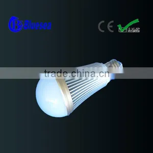 Factory Wholesale Led Light COB Bulb thumbnail-1