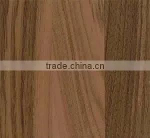 Walnut Three Layers Grade AB,ABC,CD Engineered Flooring thumbnail-1