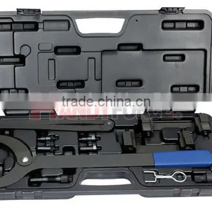 Engine Timing Tool Set, Timing Service Tools of Auto Repair Tools, Engine Timing Kit thumbnail-1