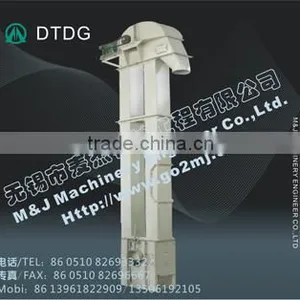 Bucket Elevator,elevator,elevator Conveyor thumbnail-1