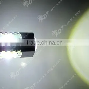 Fog Light Led Bulbs for European Cars thumbnail-4