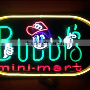 Customized 12v Led Neon Lights 1pc Acceptable thumbnail-4