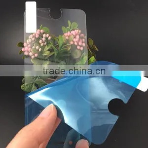 Nano Liquid TPU Explosion-proof Screen Protective Film thumbnail-2