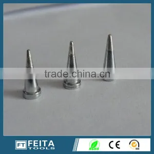 High Quanlity Weller Soldering Tip thumbnail-1