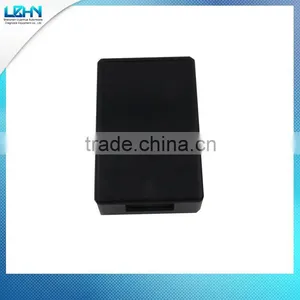 Automatic Car Window Control Kit for Mercedes Benz With Function of Seeking Car thumbnail-1