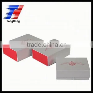 Origami Packaging Paper Gift Box thumbnail-1