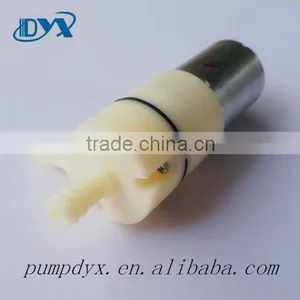 12v dc Water Pump Prices for Coffee Machine thumbnail-1