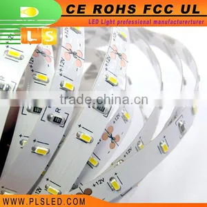 12v 220v 10kw Inverters Led Strip Set With CE Certificate thumbnail-2