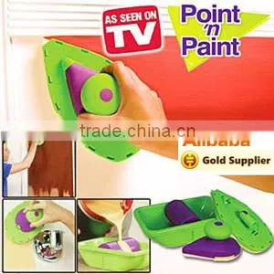 Point n Paint thumbnail-1