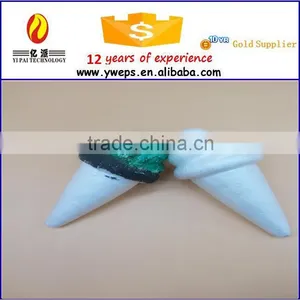 YIPAI Window Show Polyfoam Ice Cream/ Fake Ice Cream thumbnail-2