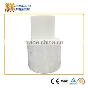 Car Cleaning Wiper, Mobile Phone Screen Wiper, Wipe thumbnail-2