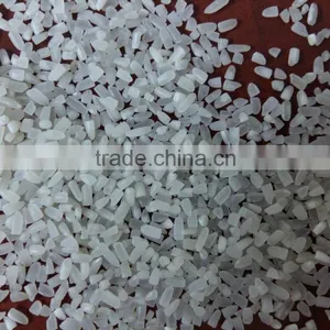 Broken Jasmine Rice100% Broken thumbnail-1