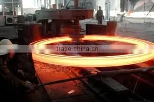 Shanghai Xinwu Machinery Manufacturing Co., Ltd. company overview - view 1 thumbnail
