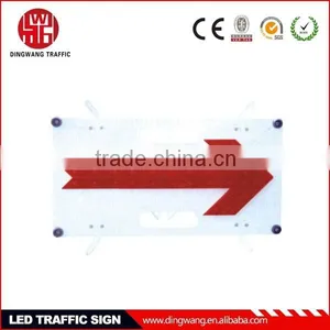 Road Signs Coloring thumbnail-1