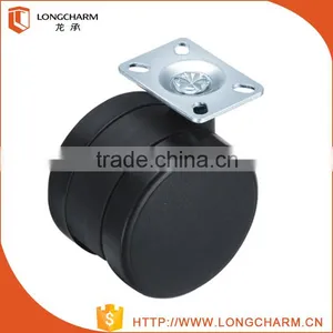 Furniture Caster Swivel Wheel Caster thumbnail-1