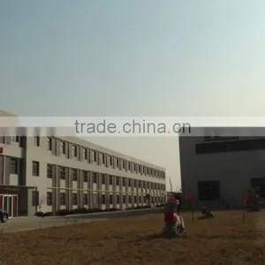 2250/100 Kraft Paper Recycling Machine Line thumbnail-3