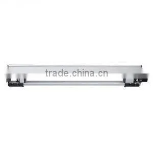 74" Automatic Media Take Up Reel With Tension System for Ro Land FJ740/SJ740/FH740/Textile Printer thumbnail-1