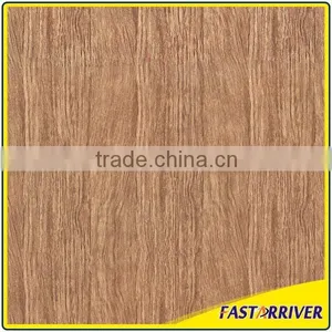 Wooden Grain Colorful 3mm Thick Aluminum Sheet 5083 thumbnail-3