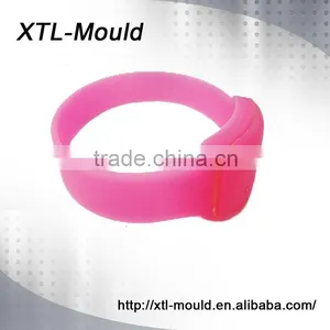 Rubber Material Mould for Plastic Kayak thumbnail-1